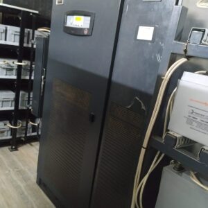 Industrial UPS on Hire/Rent